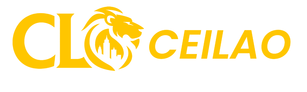 Ceilao Roleplay